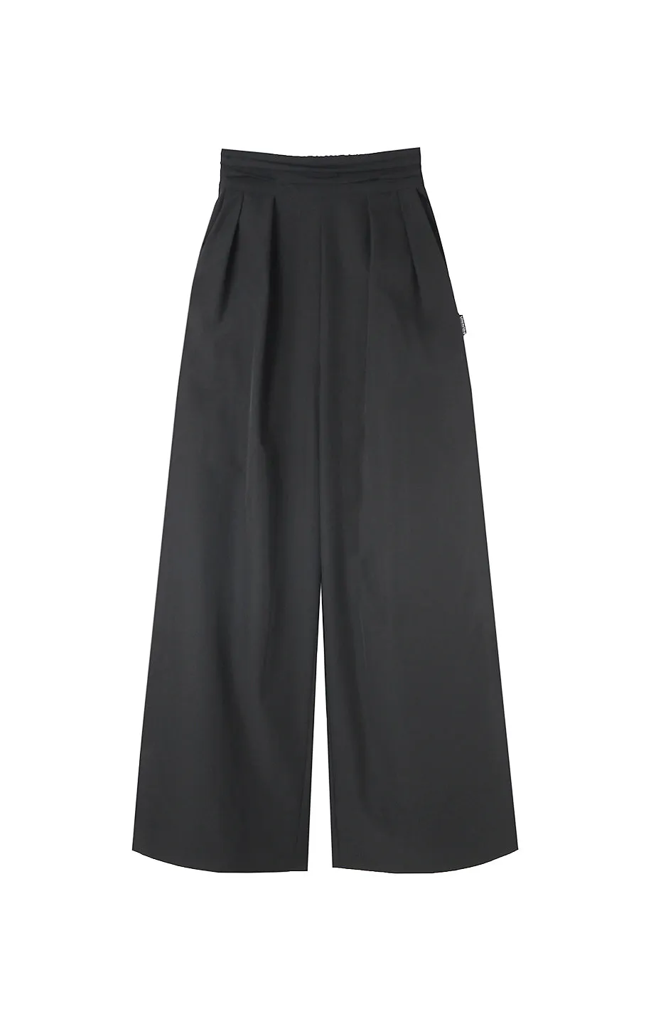 【20%OFF】速乾 Lia Quick dry wide pants/3color