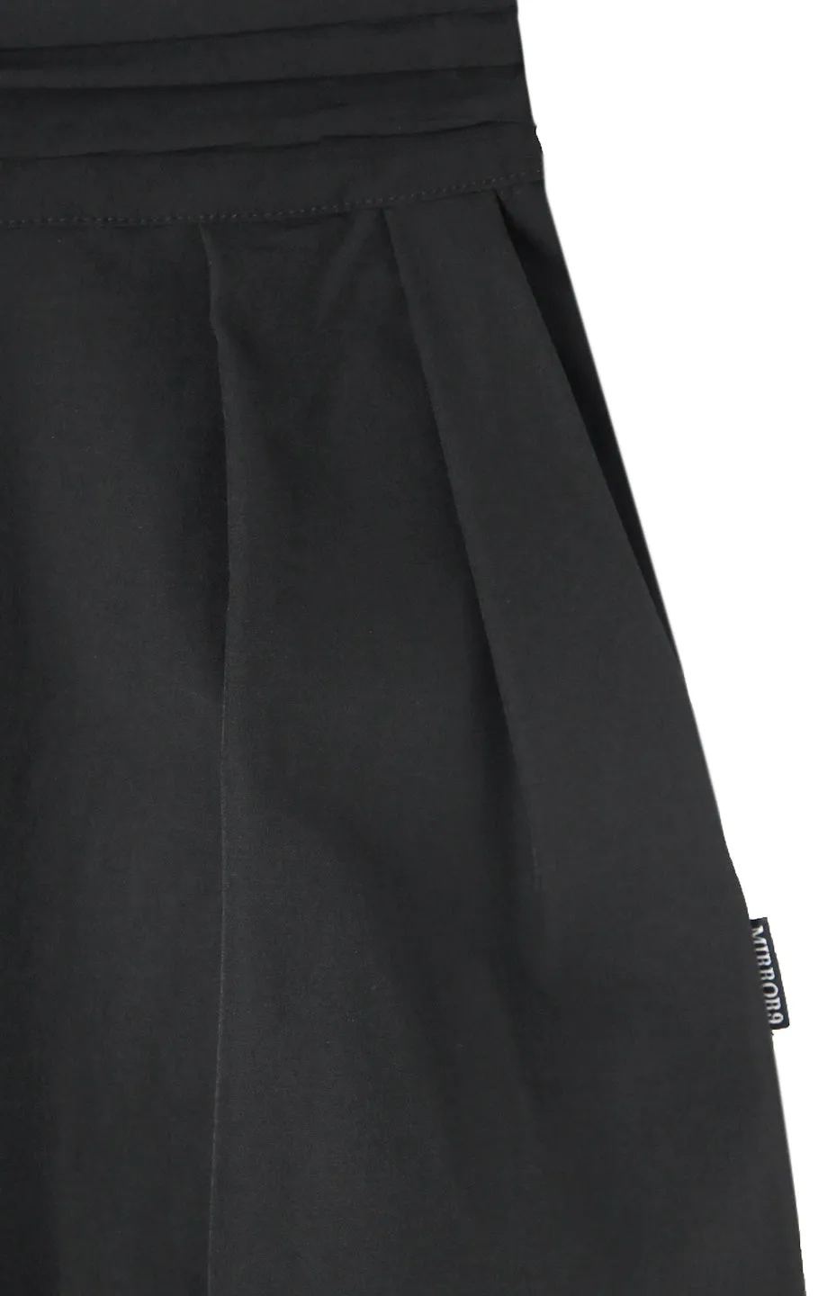 【20%OFF】速乾 Lia Quick dry wide pants/3color