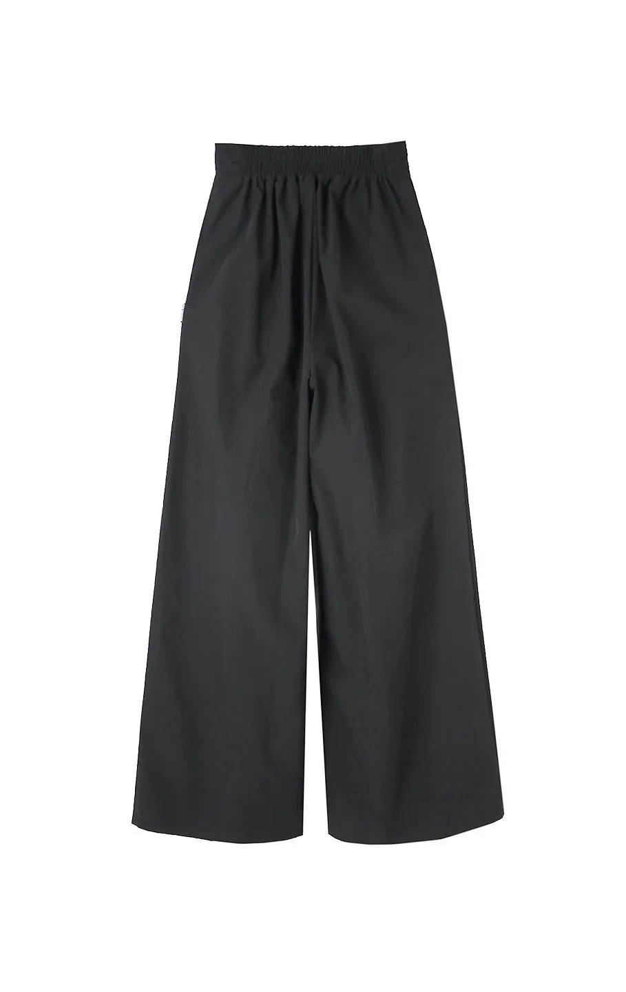【20%OFF】速乾 Lia Quick dry wide pants/3color