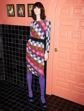 Aldo Martins Draveil Top