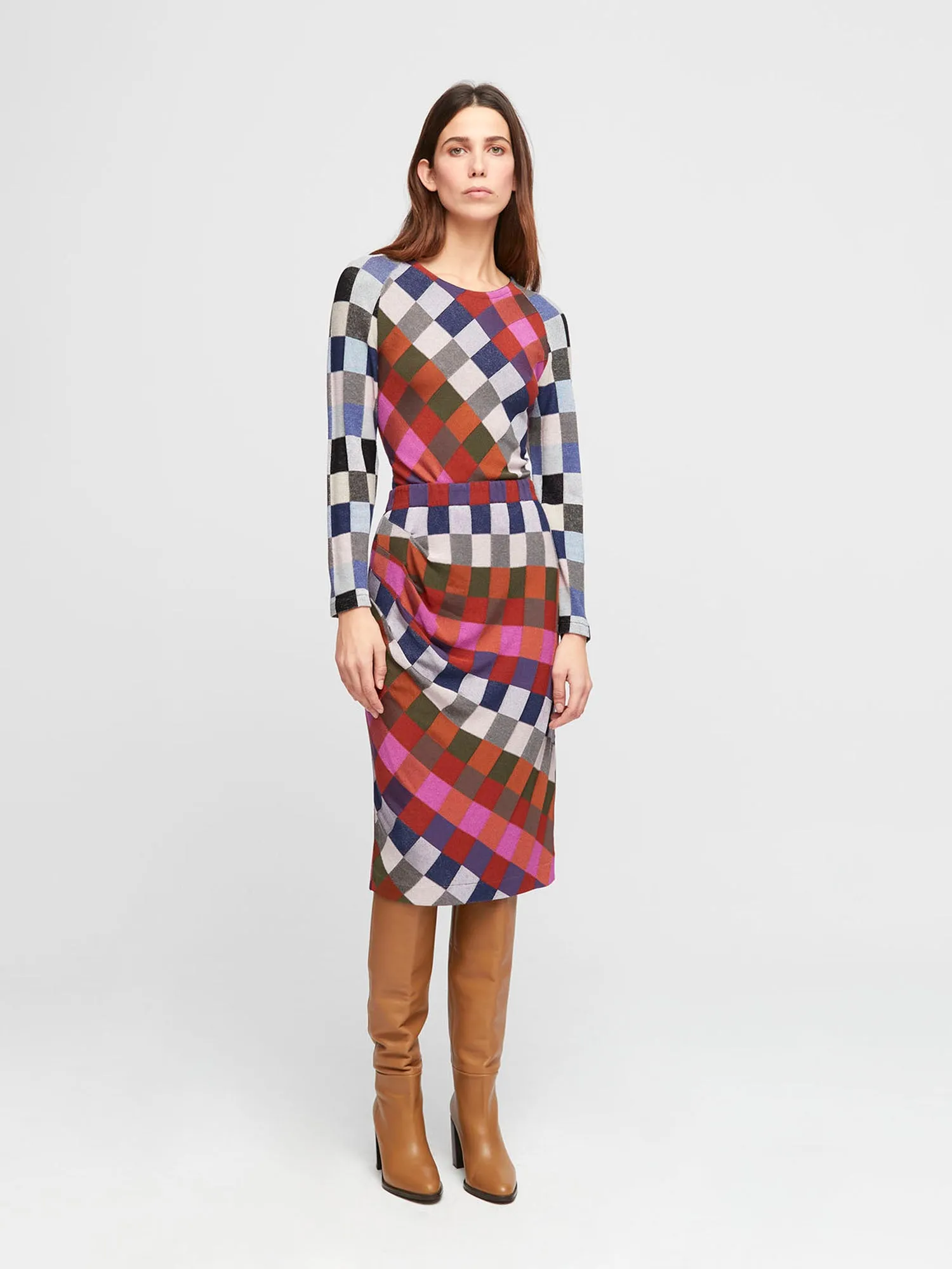 Aldo Martins Draveil Top