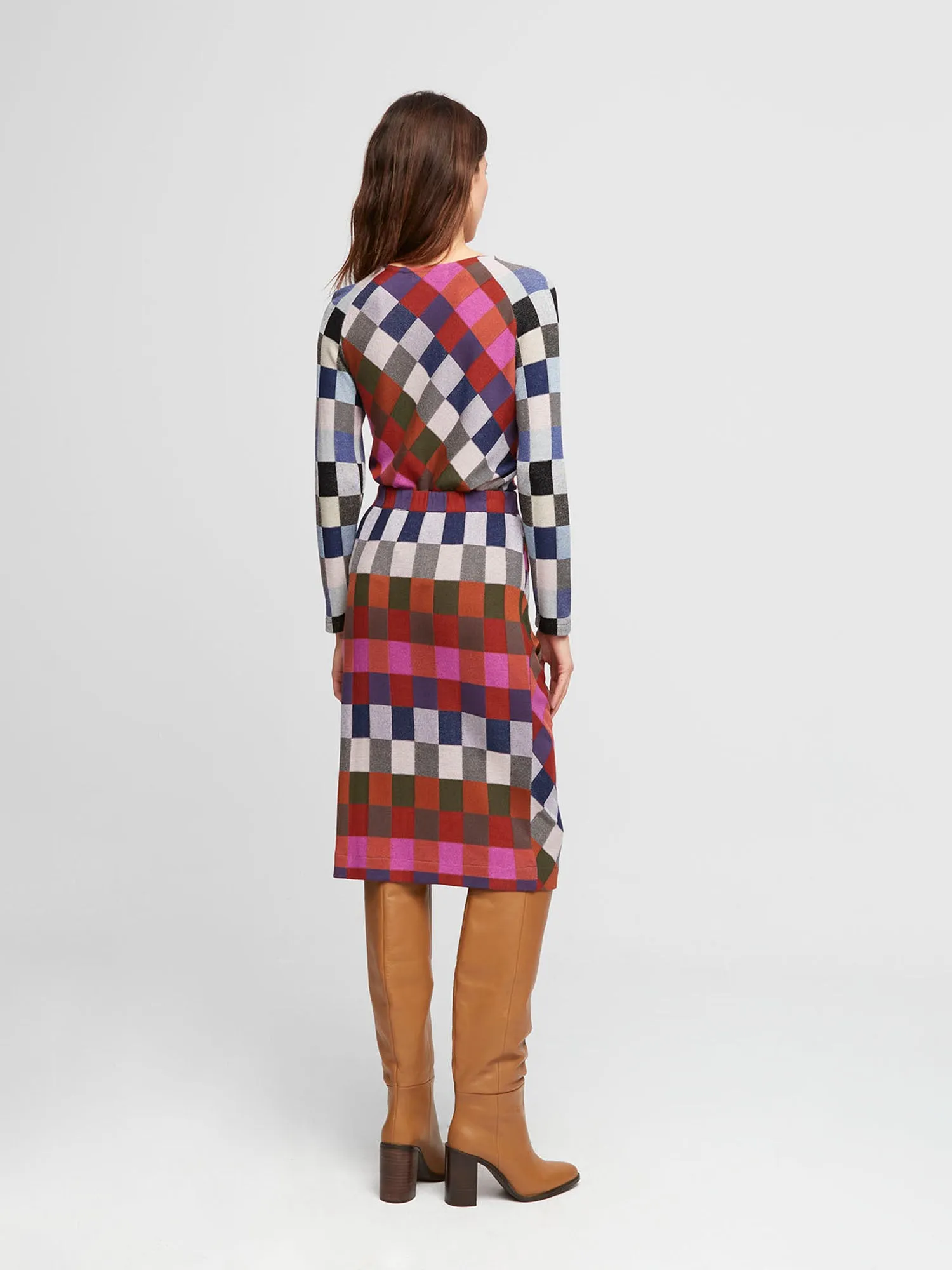Aldo Martins Draveil Top