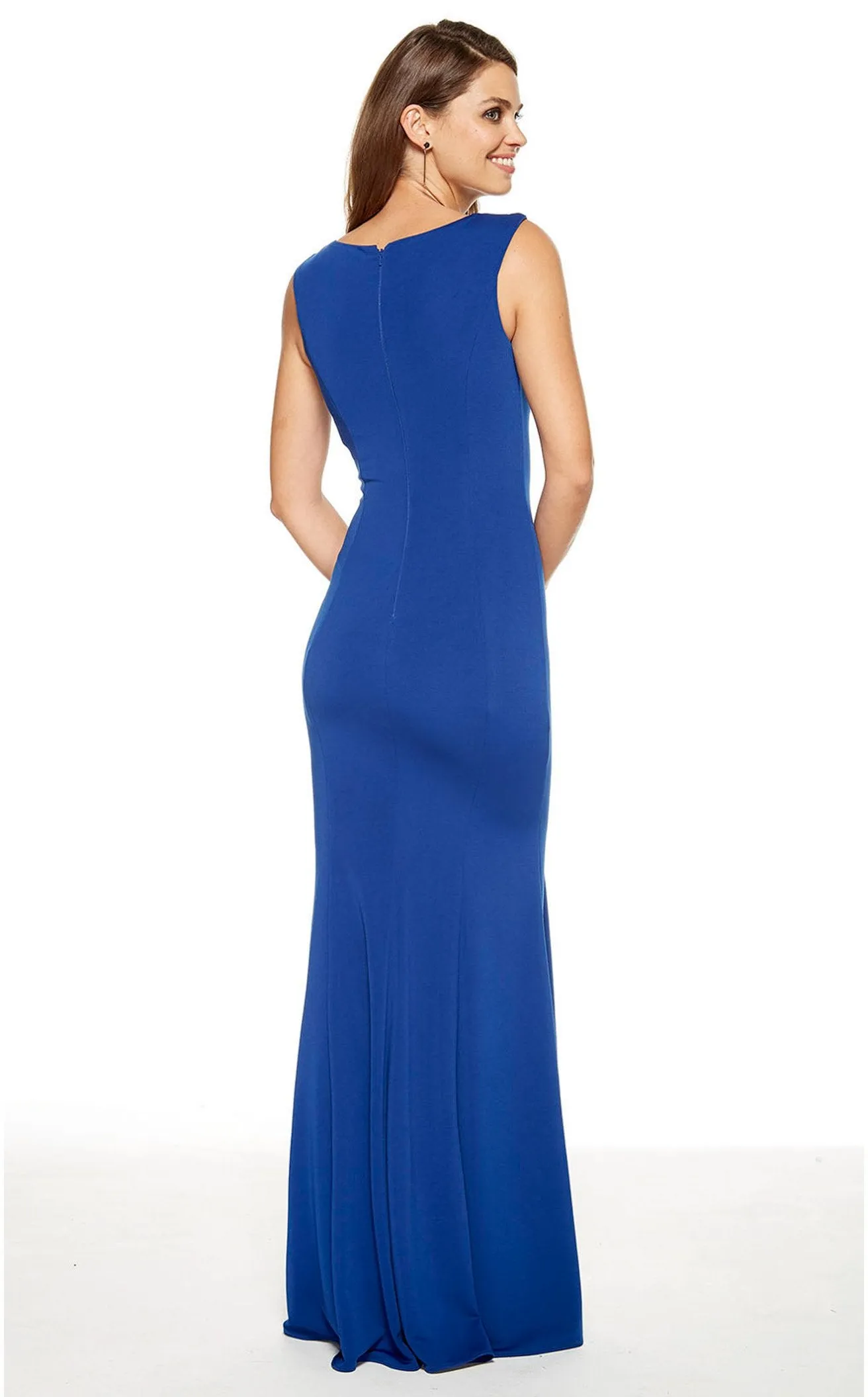 Alyce 27378 Dress