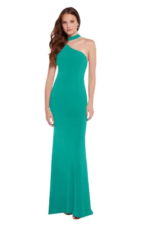 Alyce 59998 Dress