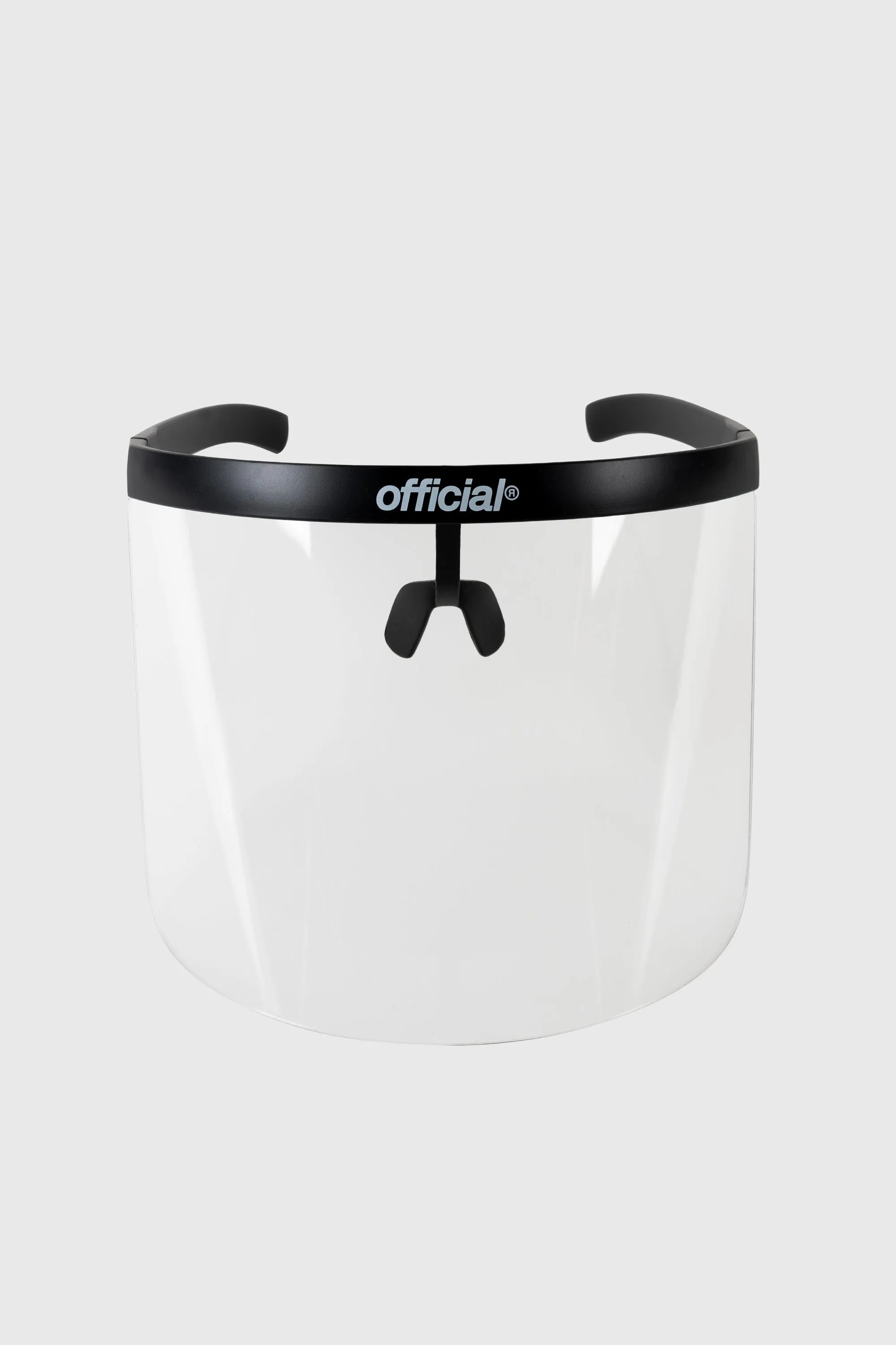 Apex Face Shield ULTRA (Clear)