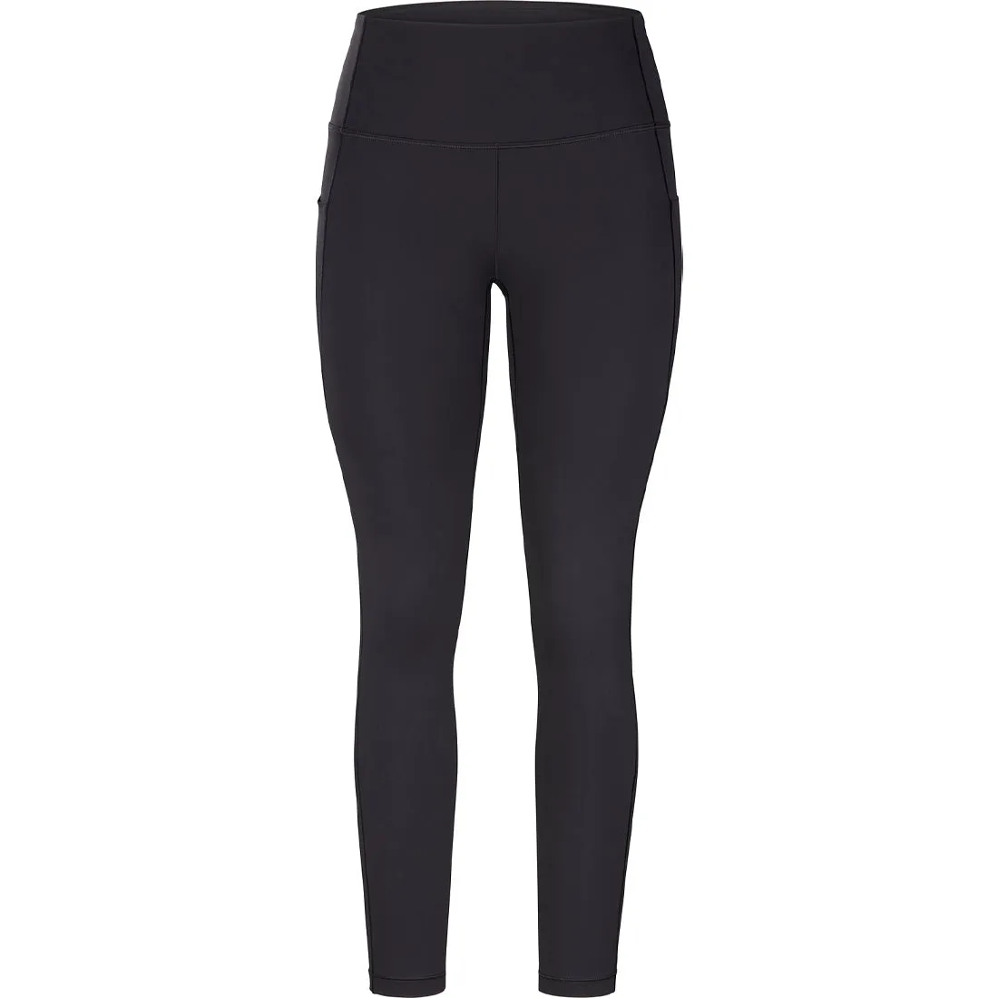 Arc'teryx Essent High Rise Legging 26" - Women's