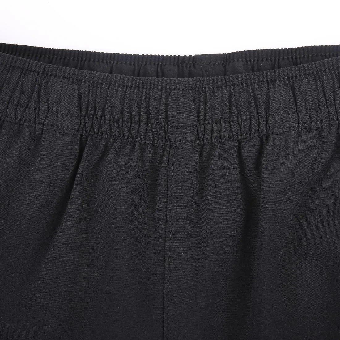 Boys' Light Breathable Gym Bottoms W500