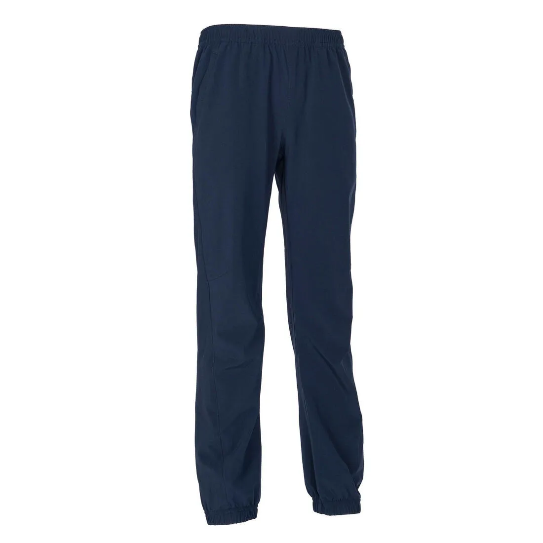 Boys' Light Breathable Gym Bottoms W500