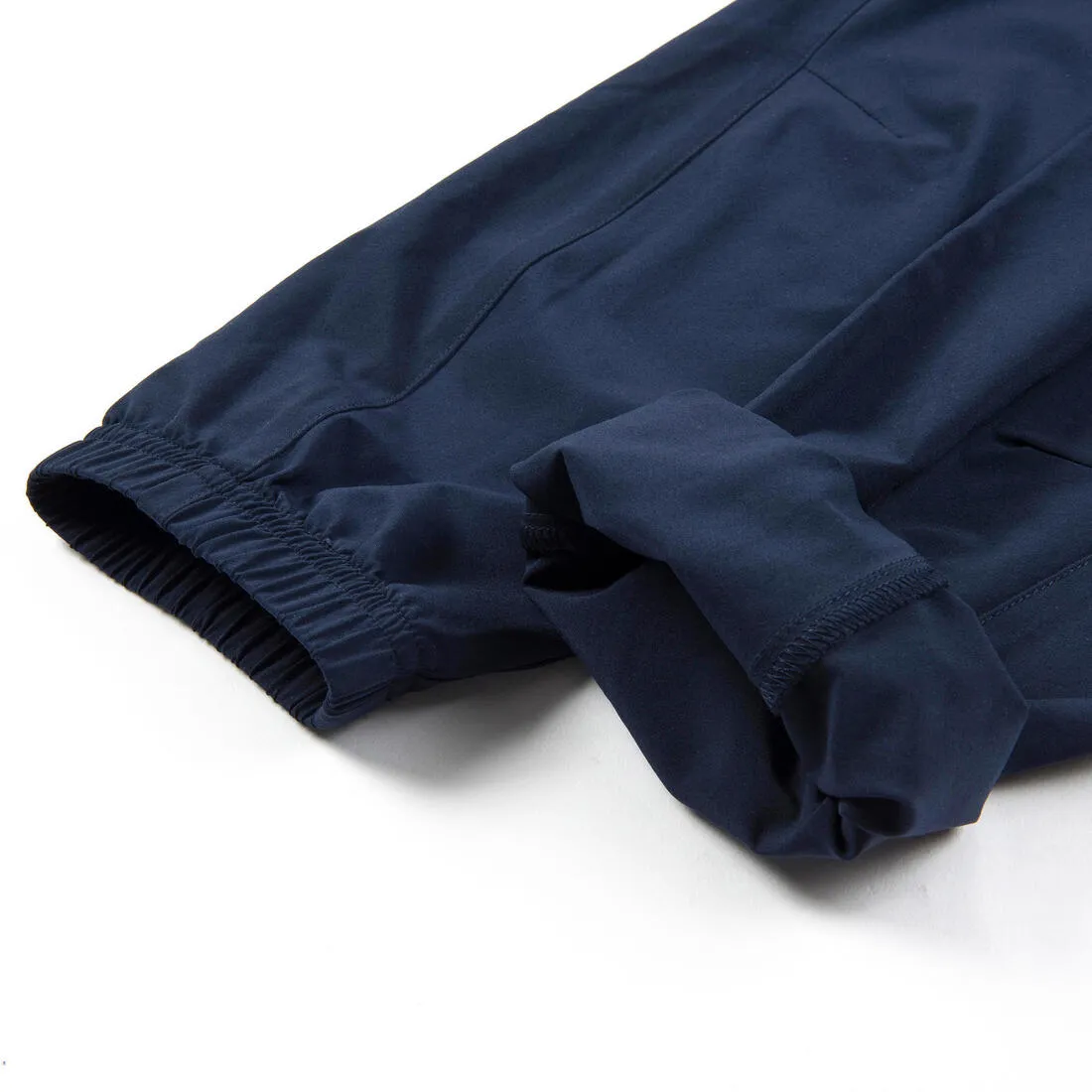 Boys' Light Breathable Gym Bottoms W500