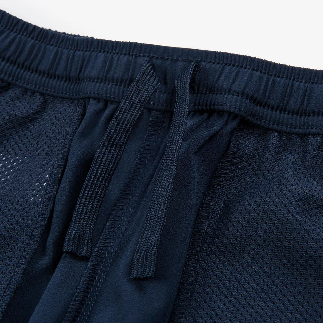 Boys' Light Breathable Gym Bottoms W500