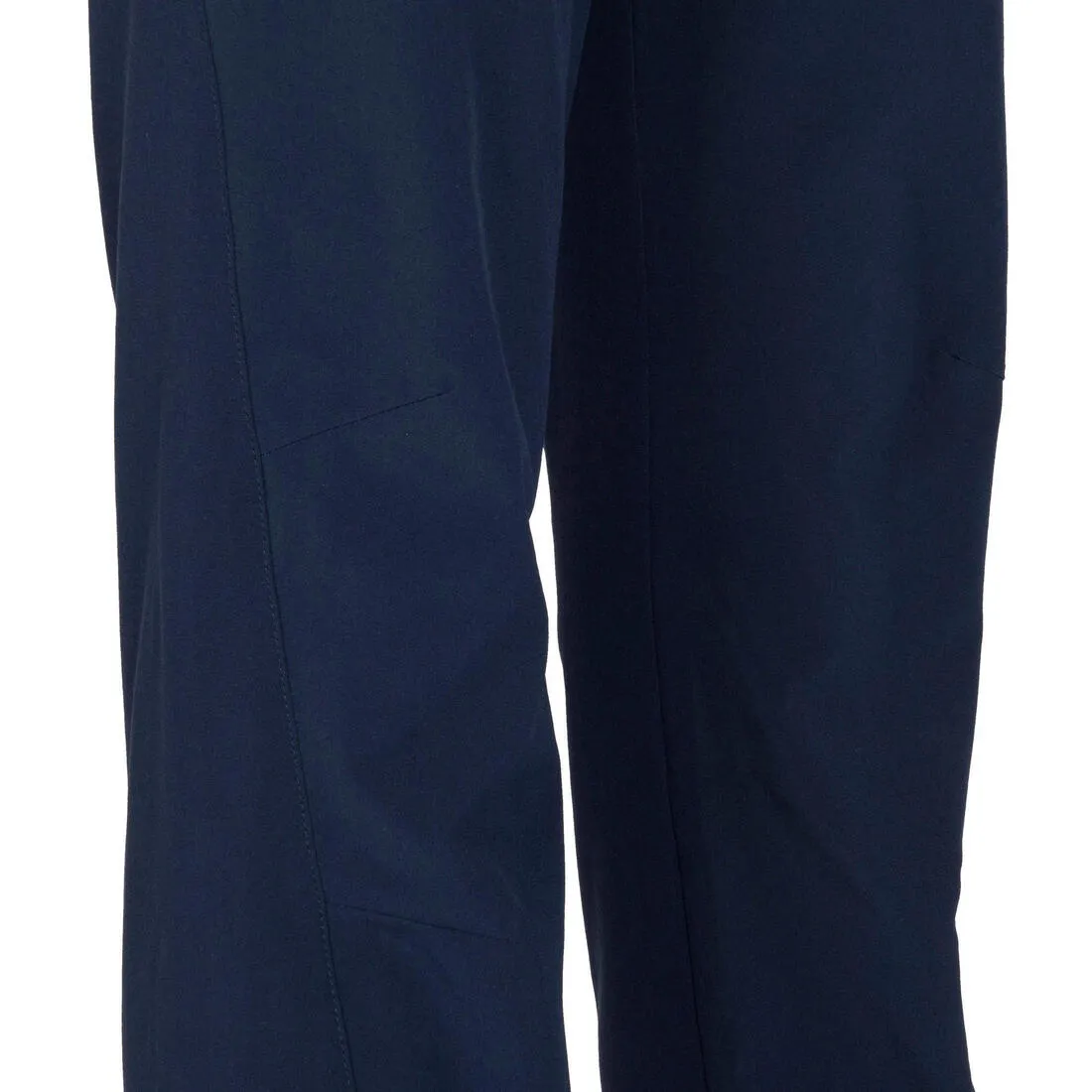 Boys' Light Breathable Gym Bottoms W500