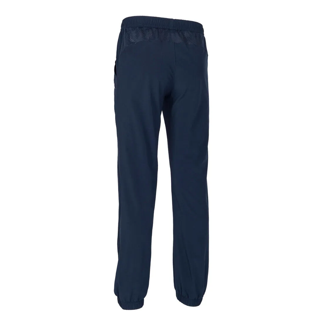 Boys' Light Breathable Gym Bottoms W500