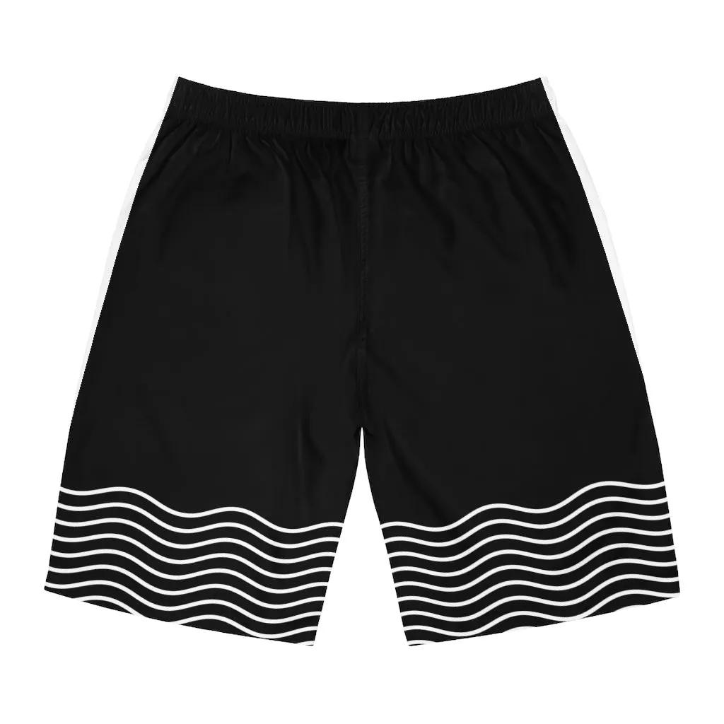 BWB Men's Board Shorts