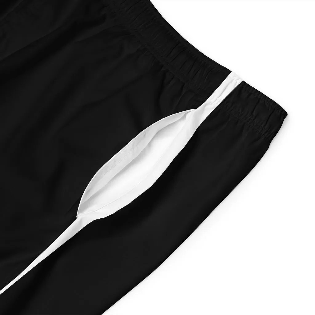 BWB Men's Board Shorts