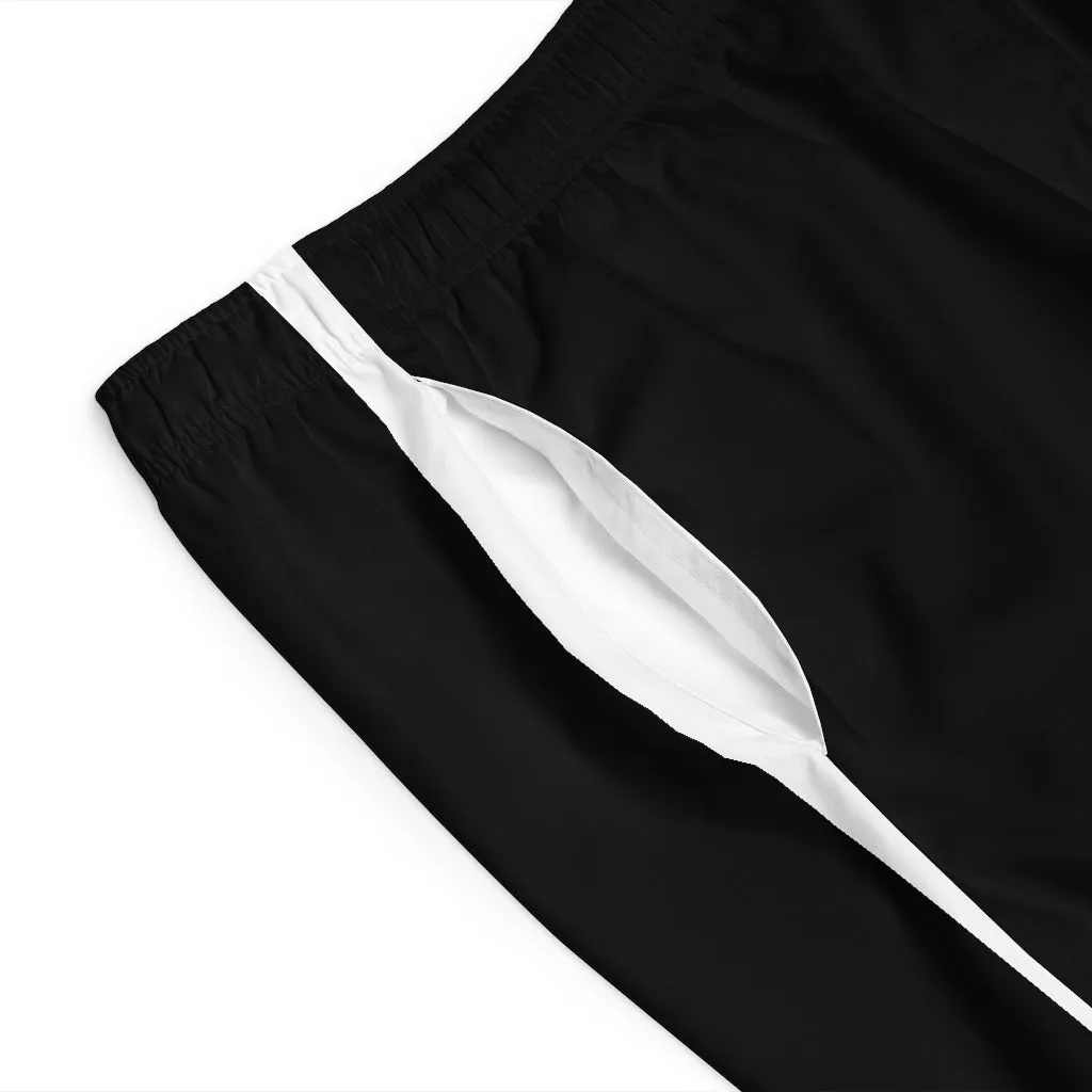 BWB Men's Board Shorts