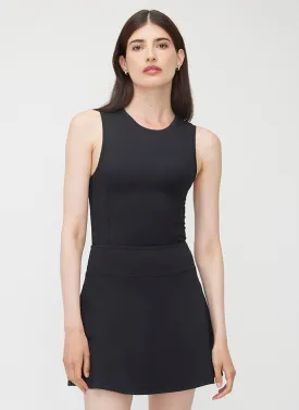Corsica Longline Bra Tank
