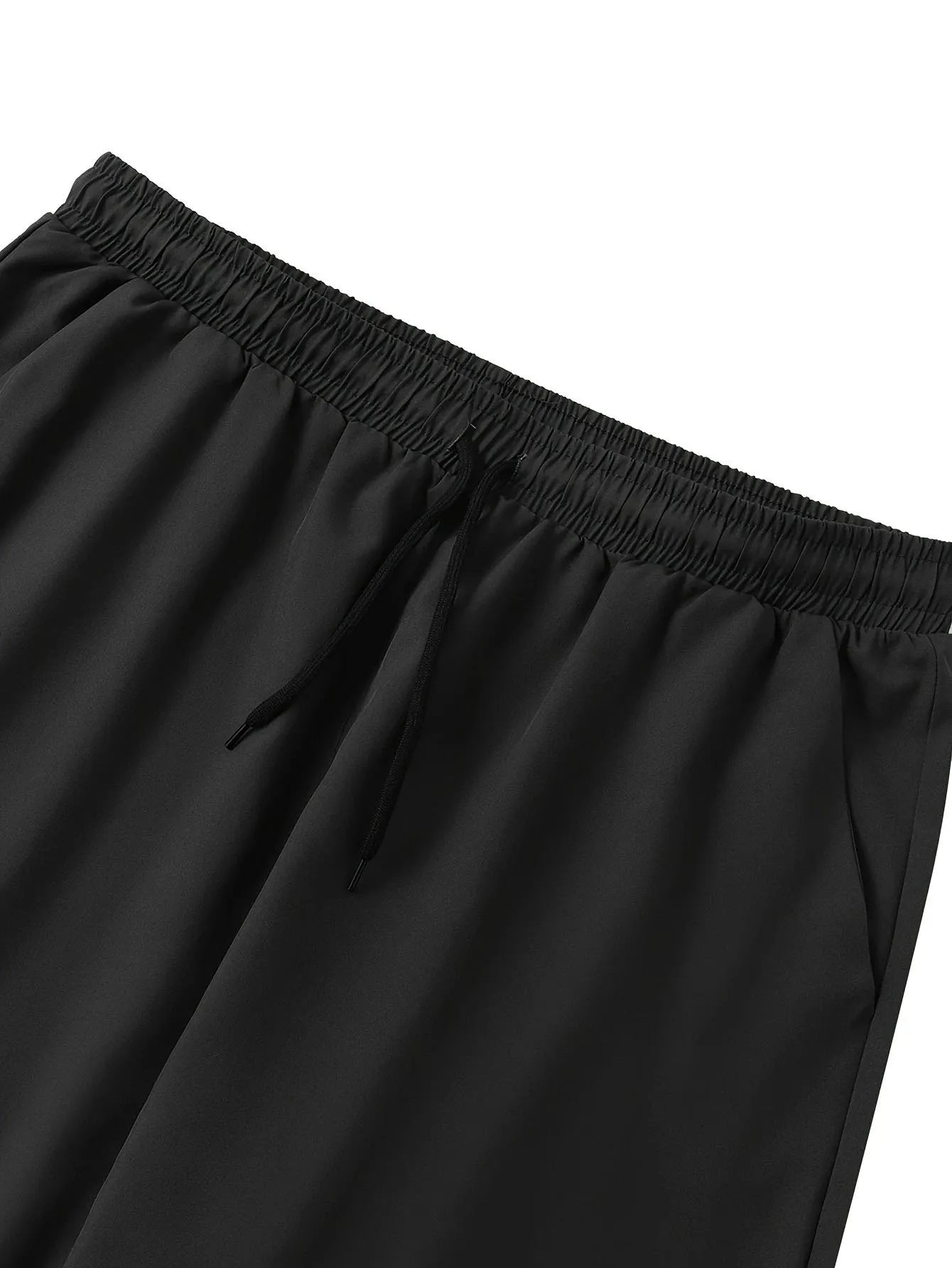 Dillon™ | Quick-Dry Casual Pants for Men