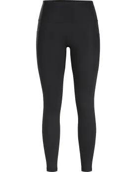 Essent High-Rise Legging 26" Women's