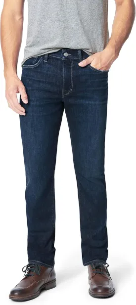 Joe's Jeans Men's Classic Straight Leg Jean in Frank