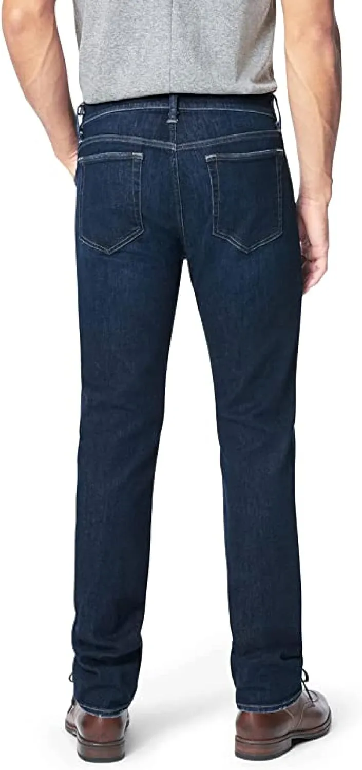 Joe's Jeans Men's Classic Straight Leg Jean in Frank