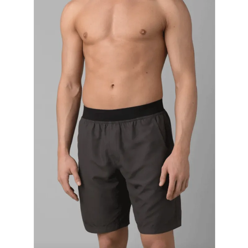 Men's Mojo Short