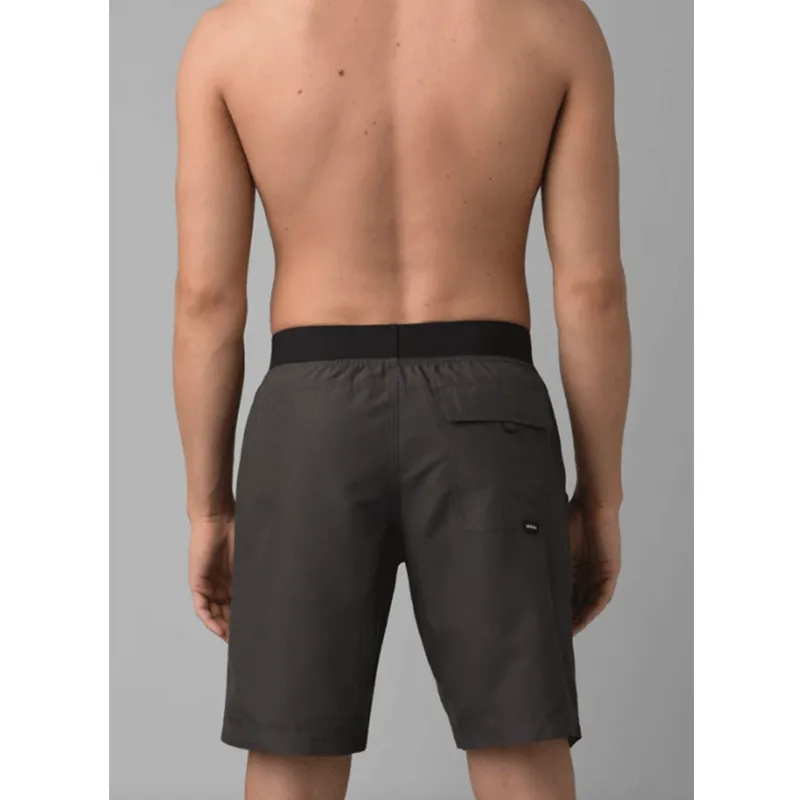 Men's Mojo Short