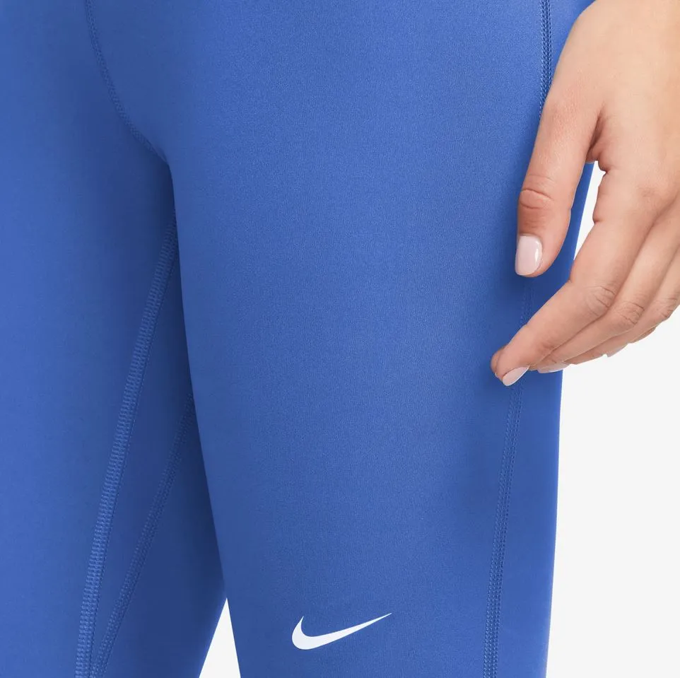 Nike Womens Pro 365 Leggings