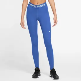 Nike Womens Pro 365 Leggings