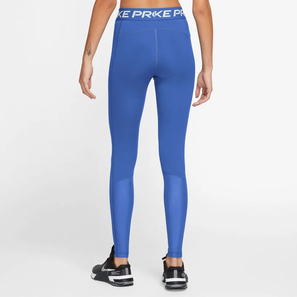Nike Womens Pro 365 Leggings