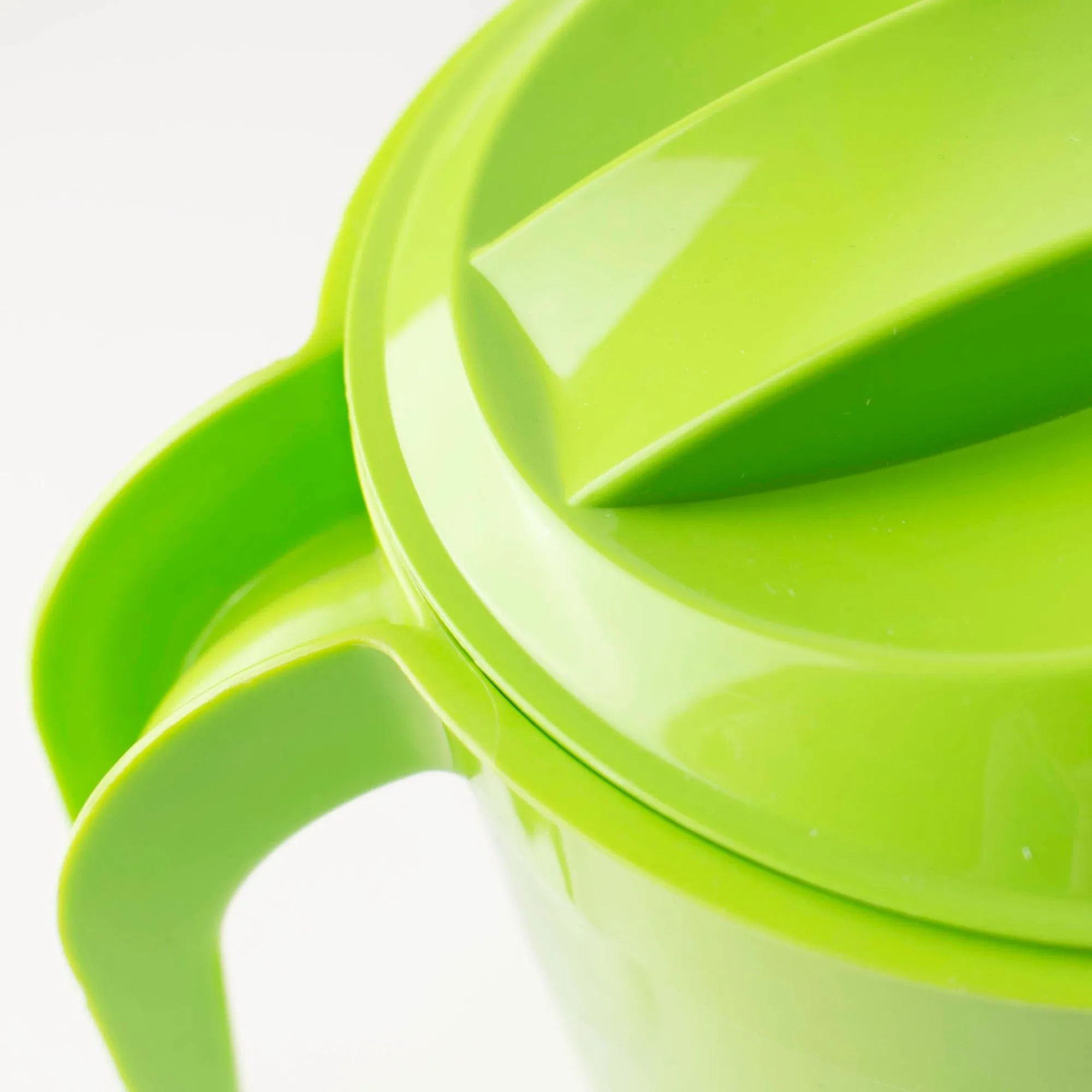 Otima Plastic Jug 1.5L with Lid