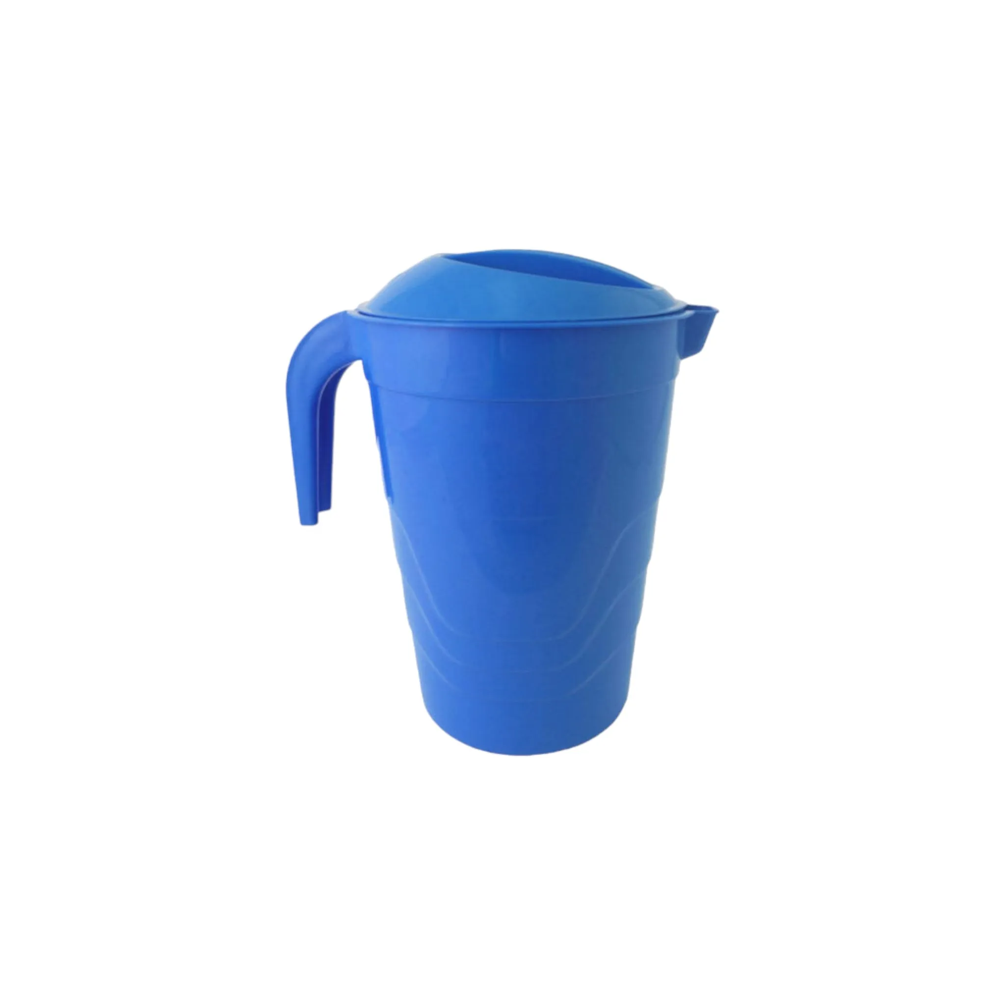 Otima Plastic Jug 1.5L with Lid