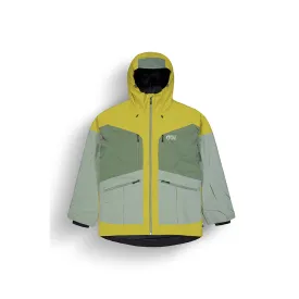 Picture Mens Naikoon Jacket 2025
