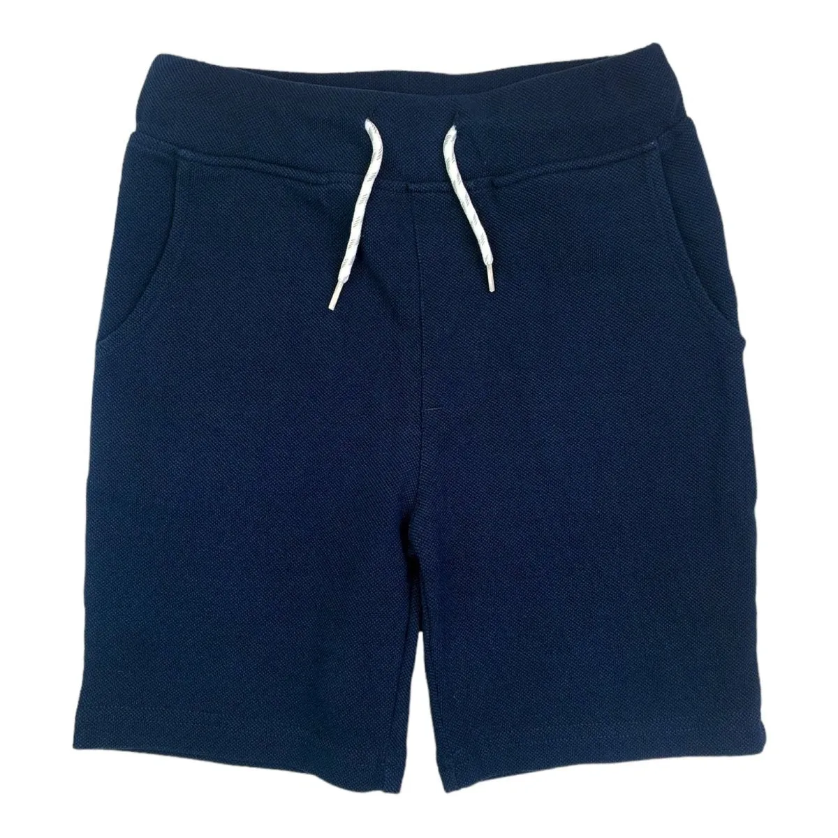 PRESTON SHORTS