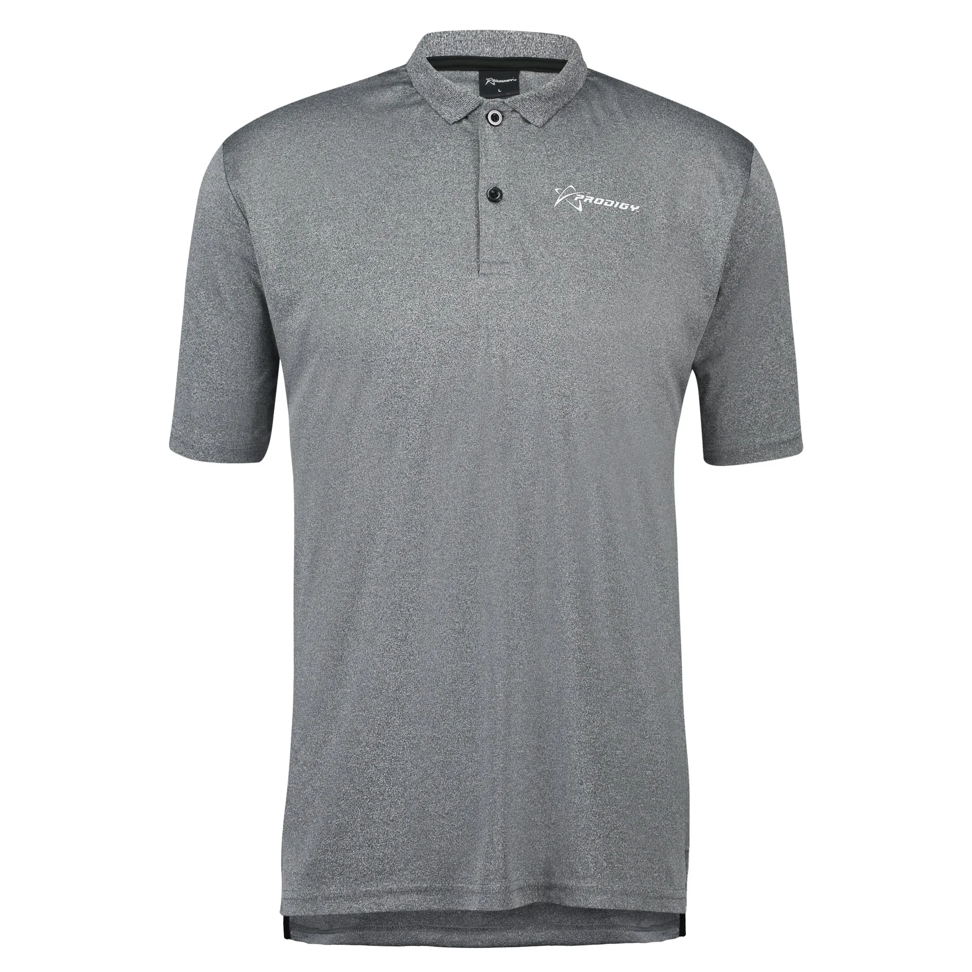 Prodigy Spin Polo