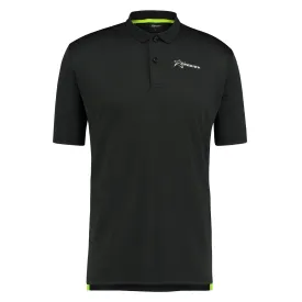 Prodigy Spin Polo