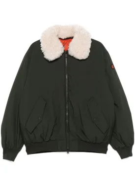 Riker puffer jacket