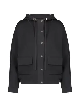 Rosee Loose Knit Cardigan