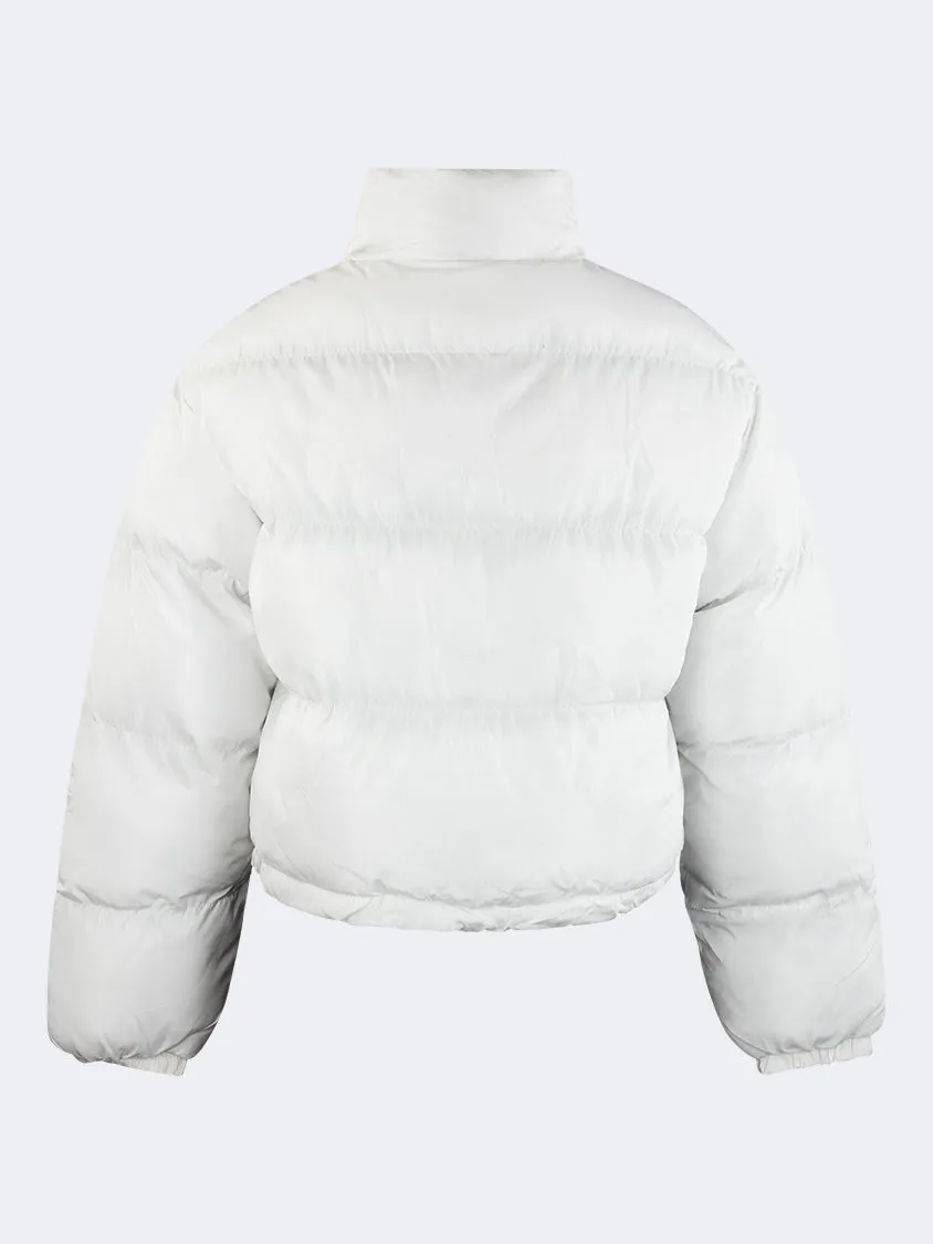 Top Ten Stylish Women Lifestyle Jacket White