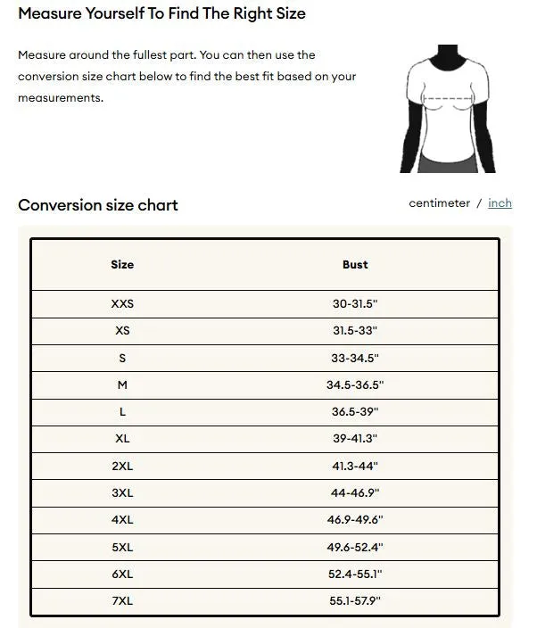 TRP Twisted Patterns 06: Digital Plaid 01-04A Designer Sports Bra