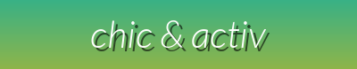 Chic & Active Apparel | Workwear Basics, Active Lifestyle, Evening Elegance & More
